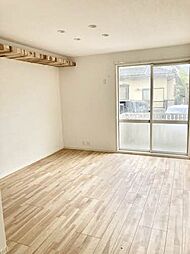 シュベール浜坂 A0102