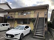  1階 築40年1ヶ月の賃貸物件