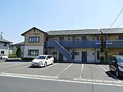  1階 築26年1ヶ月の賃貸物件