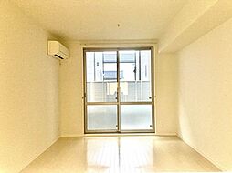 パッション　Ｃ棟 103