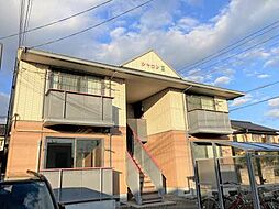 シャロン　II棟