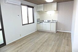 ももさき　Ｂ棟 B0101