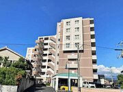  3階 築22年10ヶ月の賃貸物件