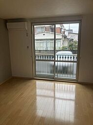 ヒルリッジ A0101