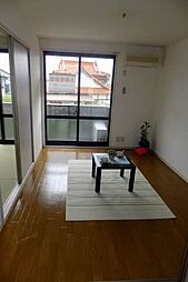 エヴァーウェル　Ａ棟 A0102