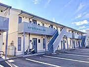 エクセランルミエールC棟Cの賃貸物件