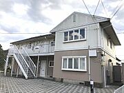  1階 築29年5ヶ月の賃貸物件