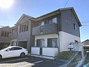 オータムＫＢの賃貸物件