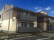  2階 築29年11ヶ月の賃貸物件