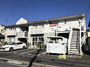  1階 築35年2ヶ月の賃貸物件