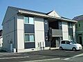 クラフトハイツ