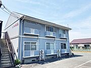  1階 築29年7ヶ月の賃貸物件