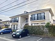 ディアス２００Ｂの賃貸物件