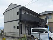 第6ダイカクハイツA 1階 築26年7ヶ月の賃貸物件