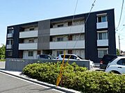  1階 築17年11ヶ月の賃貸物件