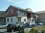 パルクマンション１ 2階 築21年10ヶ月の賃貸物件