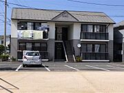  1階 築27年11ヶ月の賃貸物件