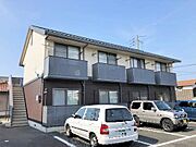 アルカディア２ 2階 築26年2ヶ月の賃貸物件