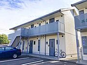  2階 築24年4ヶ月の賃貸物件