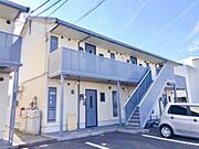 エクセランルミエール C棟の賃貸物件
