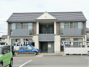  2階 築24年1ヶ月の賃貸物件