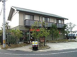 Ｇ　ＨＯＵＳＥ