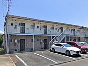  1階 築35年8ヶ月の賃貸物件