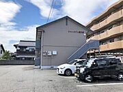  1階 築25年4ヶ月の賃貸物件