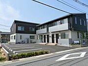  2階 築11年3ヶ月の賃貸物件