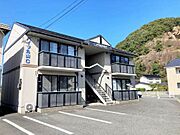 ハイツ丸山 C棟の賃貸物件