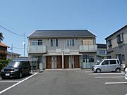 ハイマートA 1階 築11年8ヶ月の賃貸物件
