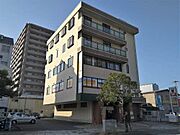 TMKビルの賃貸物件