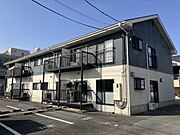 コルキスＳ 2階 築31年6ヶ月の賃貸物件