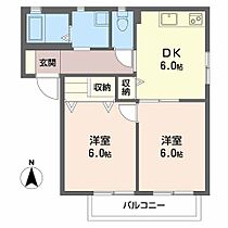 間取り：231506732661