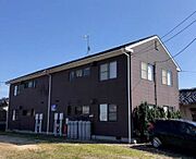  2階 築35年1ヶ月の賃貸物件