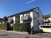  1階 築30年の賃貸物件