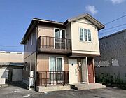 Ｔ．Ｈ．サルーテの賃貸物件