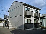 クリスタルの賃貸物件