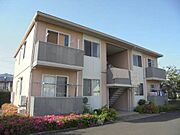 ディアーナHIRODの賃貸物件