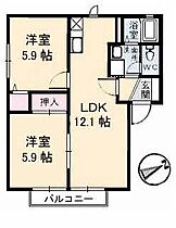 間取り：231506732731