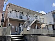 Ｐｏｓｔｏの賃貸物件