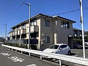  2階 築26年9ヶ月の賃貸物件