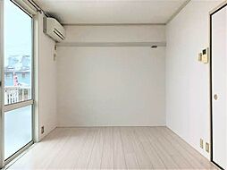 フレグランスレイ　Ｃ A0203