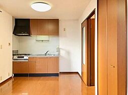 エポック・ヴィラ　Ｂ棟 B0205