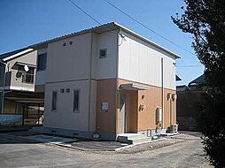 ラポート・アミ