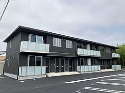 シャーメゾンＭＣＳ旗ヶ崎