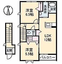 間取り：231506732701