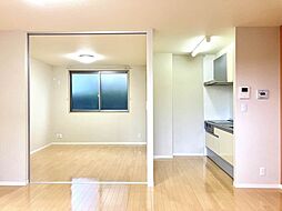 ウィステリアおおつ 0105