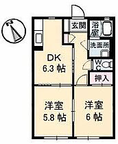 間取り：231506732713