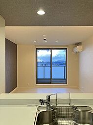 シャーメゾンエグゼクティブ東福原 0305